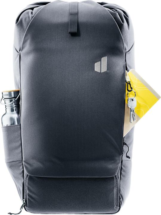 Actual product image Deuter Utilion 30 (30 l)