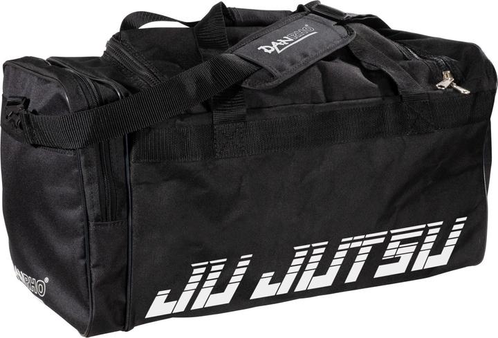 Immagine prodotto Danrho Design JU JUTSU