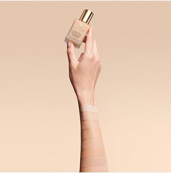 Produktbild Estée Lauder Double Wear Stay-In-Place Makeup (2C1 Pure Beige)