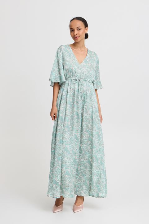 Produktbild B.young BYHERMILLA DRESS 20816438 (S, M)