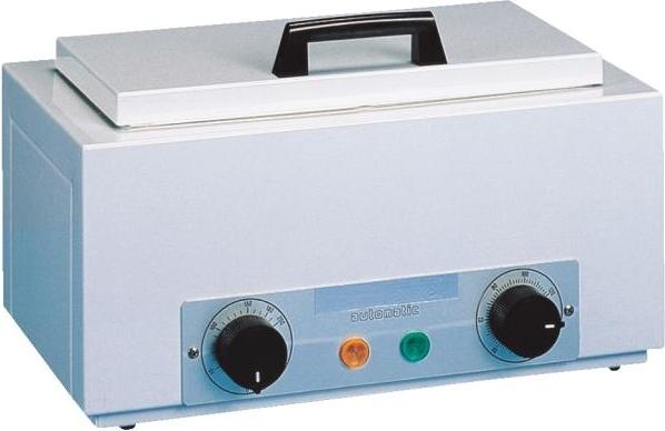 Produktbild Süda Heissluft-Sterilisator MINI