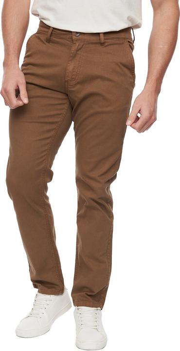 Actual product image Bewley & Ritch Mens Tasman Chinos (30)