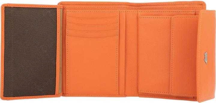 Immagine prodotto Braun Büffel Joy Rfid