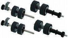 Immagine prodotto Fujitsu Kit di consumo fi-6130, fi-6230, fi-6140, fi-6140, fi-6240