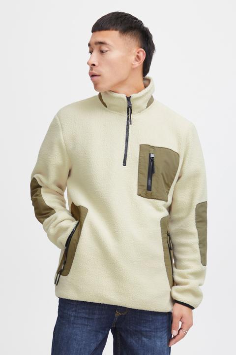 Immagine prodotto Blend ME - BHLaurup - Sweatshirt - 20716820 ME (L)
