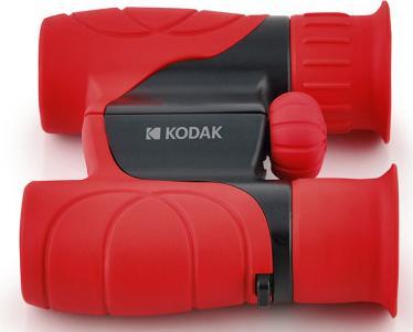 Produktbild Kodak Bcs100 (8 x, 21 mm)