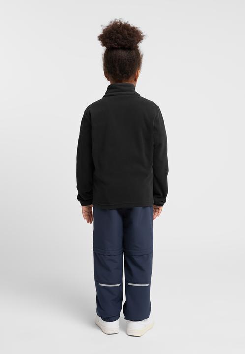 Immagine prodotto Jack Wolfskin Taunus Jacket K (116)