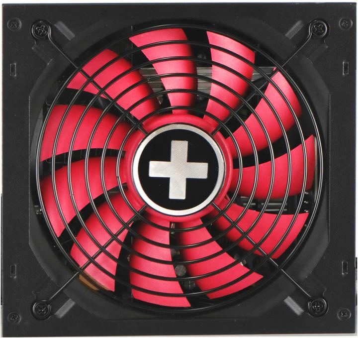 Image du produit Xilence XP650R10 (650 W)