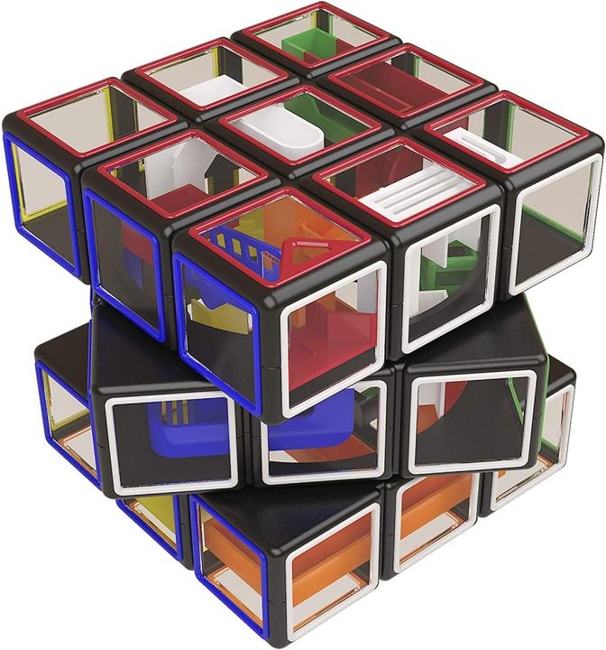 Immagine prodotto Spin Master 3x3 Rubik's (3 x 3)