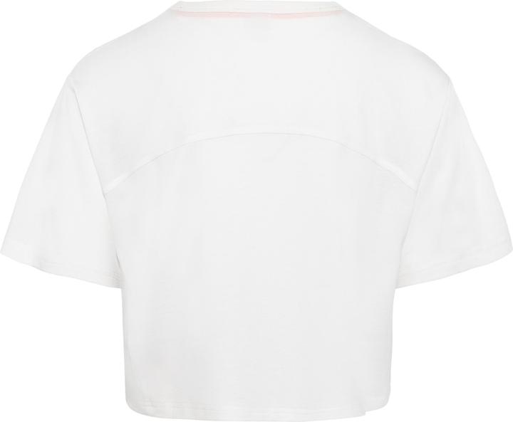 Actual product image Kari Traa Mija Tee (XS)