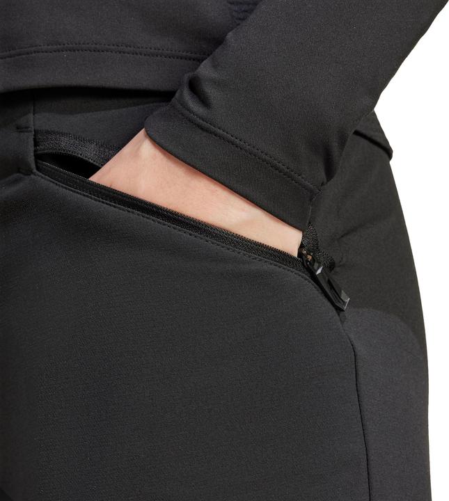 Actual product image adidas Techrock softshell (L)