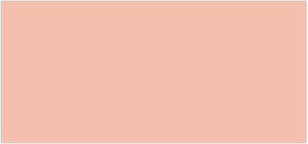 Produktbild Fenty Beauty Demi Glow Highlighter - 4,5 G (03 Tutu Much, Highlighter, 4.50 g)