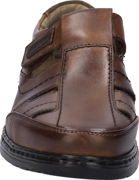 Produktbild Josef Seibel 42808-860 (49)