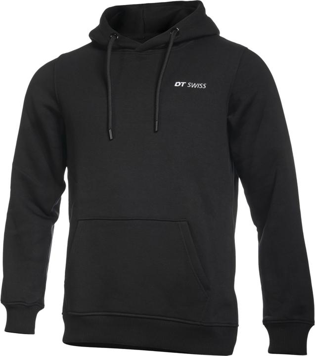 Image du produit DT Swiss Standard (L)