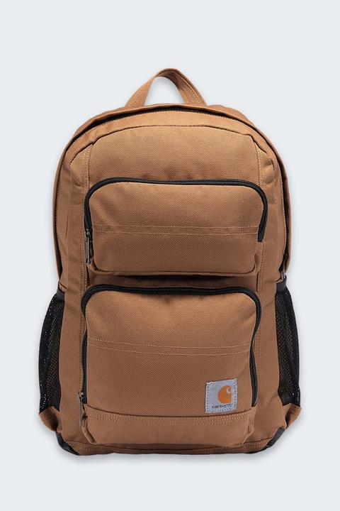 Actual product image Carhartt Einfach-Rucksack 27 L Braun