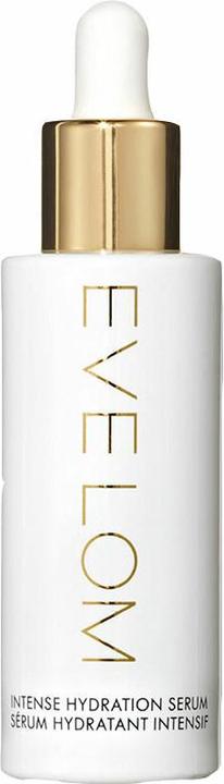 Eve Lom Intense Hydration Serum (30 ml)
