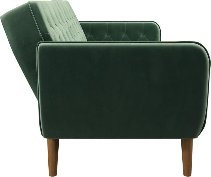 Actual product image Novogratz Tallulah (Sofa bed)