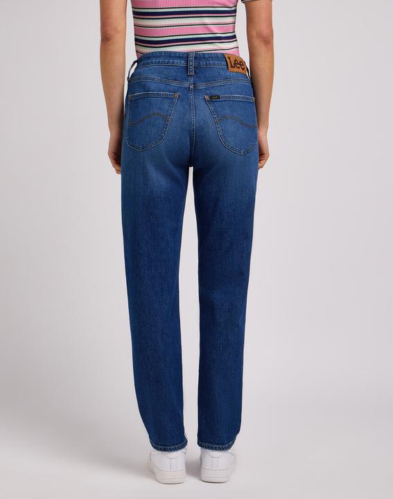 Produktbild Lee Jeans Carol (27)