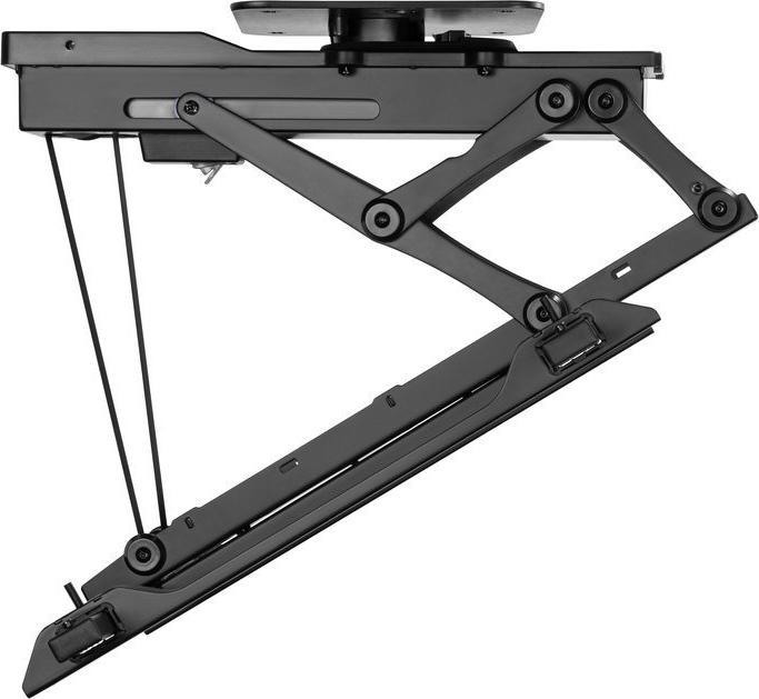 Actual product image Xantron Ceiling bracket (Ceiling, 75", 35 kg)