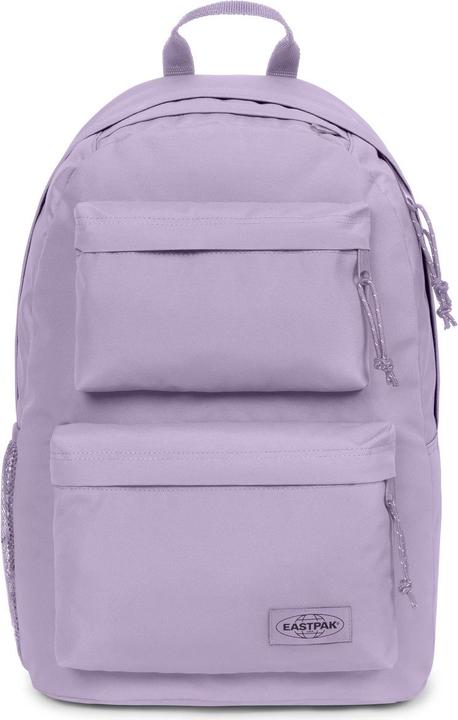 Actual product image Eastpak Padded Double