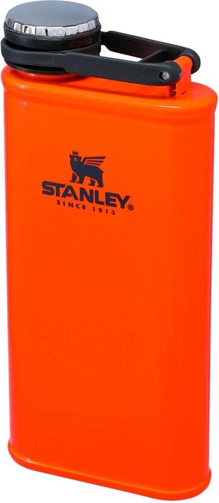 Actual product image Stanley 1913 Classic (0.24 l)