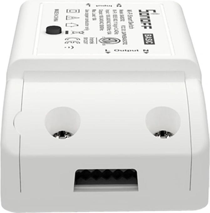 Immagine prodotto Sonoff BASE R2 (Attuatore dell'interruttore)