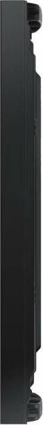 Actual product image Samsung VH55R-R (1920 x 1080 pixels, 55")