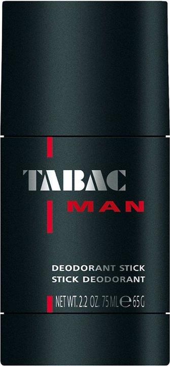 Image du produit Tabac Man by Deodorant Stick 71 ml (Stick, 75 ml)