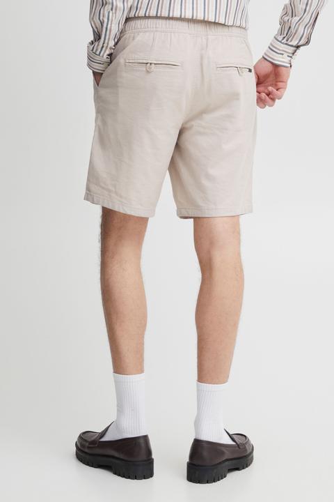 Actual product image Casual Friday CFPhelix SH - 20504305 (L)