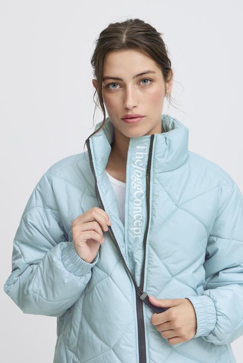 Actual product image TheJoggConcept Carla 2 (XS)