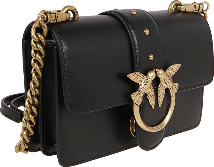 Actual product image Pinko 906002