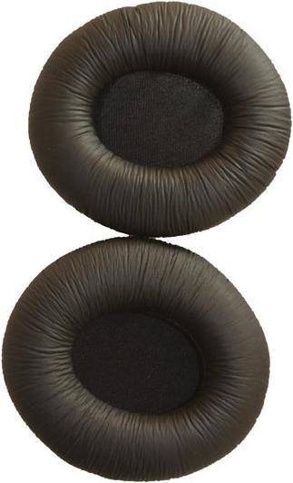 Produktbild Sennheiser Op - HD 205, HD 205-Ii, PC 330, PC 333d (PC 333D, PC 330)