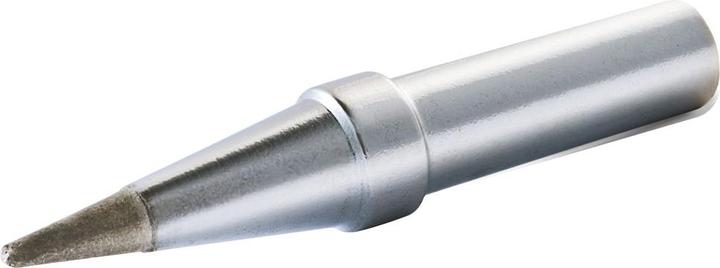 Productafbeelding Weller Erem Et Hl Soldeerstift 0,8 mm (Soldeerstift)