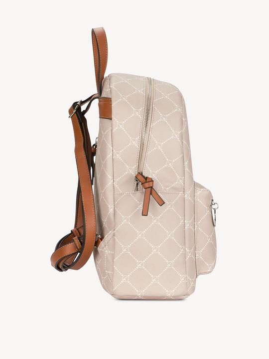 Produktbild Tamaris 30111 ANASTASIA CLASSIC (11.42 l)