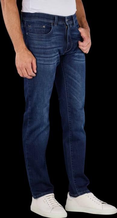 Produktbild Pierre Cardin 10020436 (W33/L30)