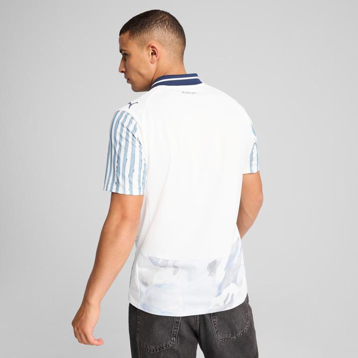 Actual product image Puma Kidsuper MTY (XL)