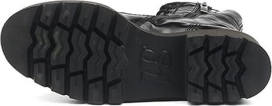 Actual product image Paul Green Ankle boot (41)