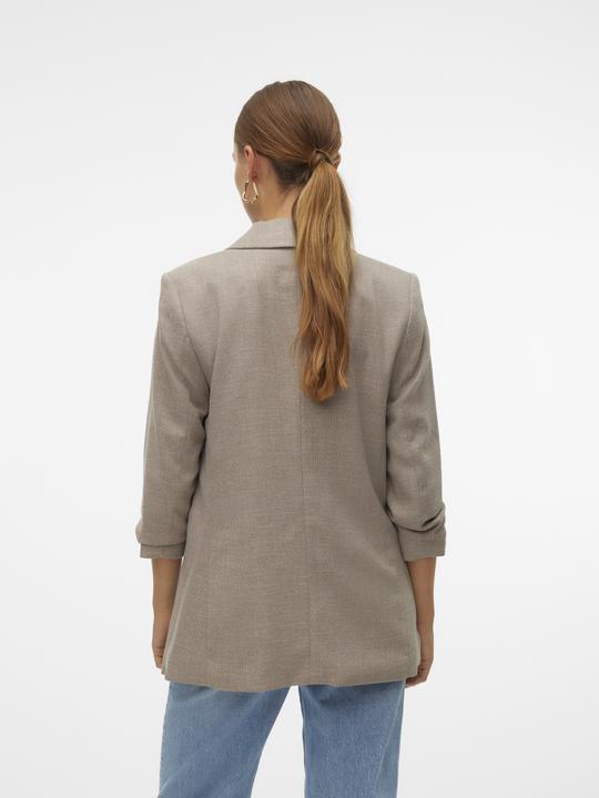 Immagine prodotto Vero Moda VMFRIDA Blazer Blazer (36)