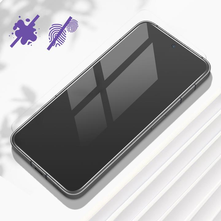 Produktbild Avizar 9H Härtegrad Glas-Displayschutzfolie (1 Stück, Nothing Phone (2))