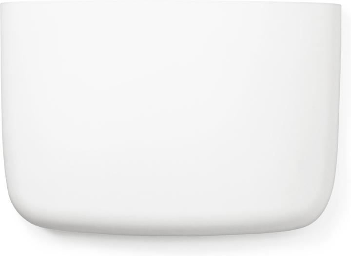 Normann Copenhagen Pocket (28 x 9 x 19 cm, 4.50 l)
