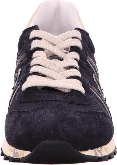 Produktbild Premiata LucyD (40)