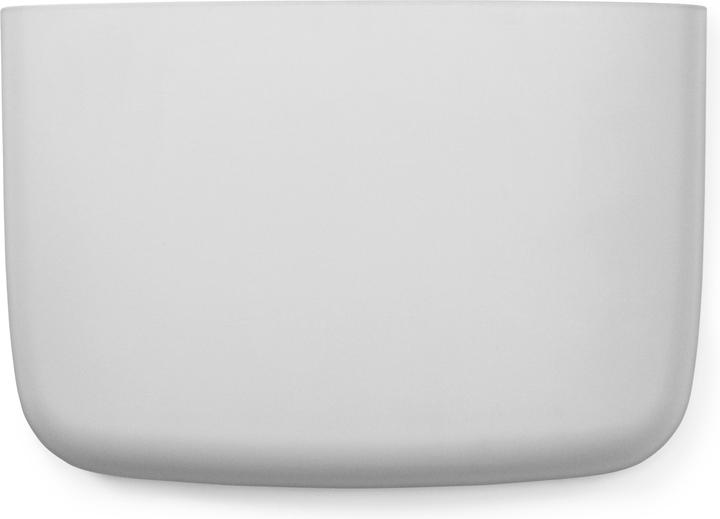 Produktbild Normann Copenhagen Pocket Organizer 4 (28 x 9 x 19 cm, 4.50 l)