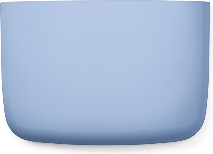 Normann Copenhagen Pocket Organizer 4 (28 x 9 x 19 cm, 4.50 l)
