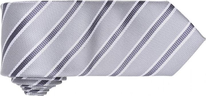 Actual product image Premier UTRW6950 P