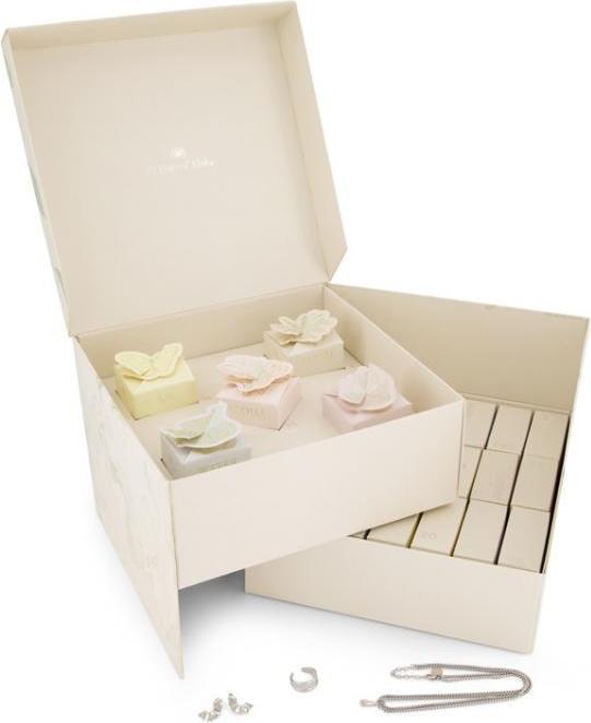Produktbild Purelei Schmuck