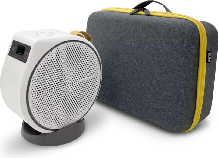 Image du produit BenQ Sac De Transport Pour Gv31/Gv50 (Sac de transport)