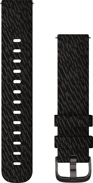Garmin Quick Change (20 mm, Nylon)