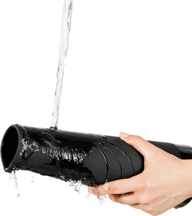 Produktbild Magisso Cooling (1 l)