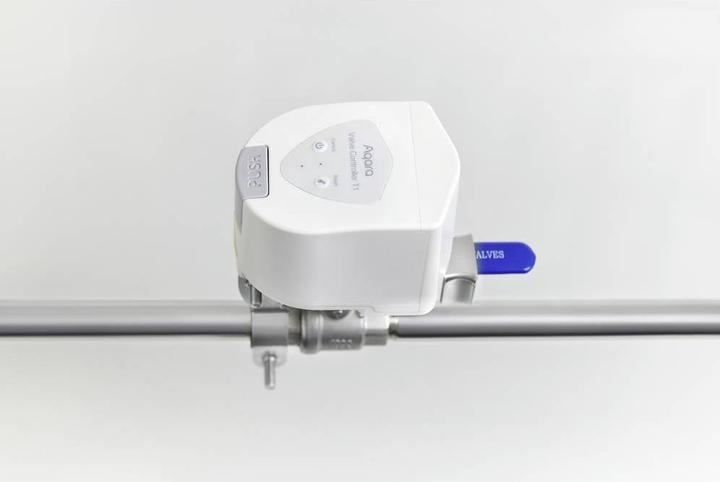 Immagine prodotto Aqara Ventilsteuerung T1