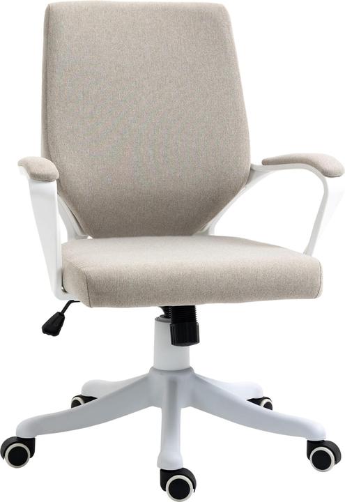 Jamb Sedia da ufficio